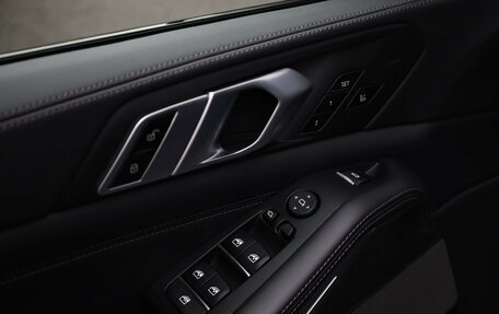 BMW X5, 2019 год, 7 200 000 рублей, 17 фотография