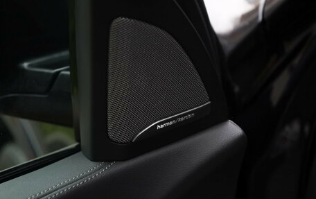 BMW X5, 2019 год, 7 200 000 рублей, 18 фотография