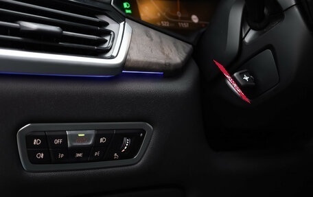 BMW X5, 2019 год, 7 200 000 рублей, 19 фотография