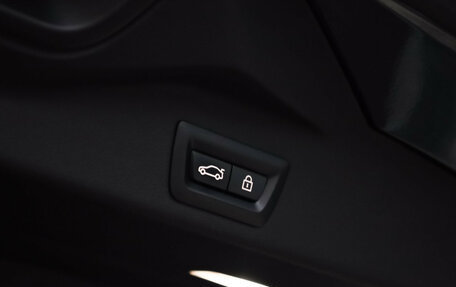 BMW X5, 2019 год, 7 200 000 рублей, 35 фотография