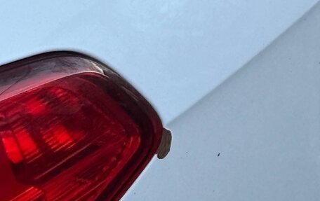 Volkswagen Golf VII, 2013 год, 1 500 000 рублей, 5 фотография