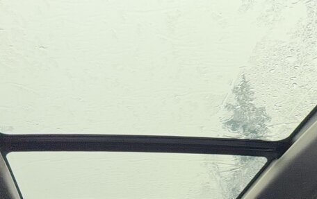 Haval H9 I рестайлинг, 2022 год, 2 899 000 рублей, 2 фотография