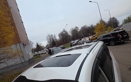 KIA Carnival III, 2018 год, 2 800 000 рублей, 6 фотография