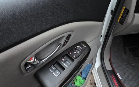 KIA Carnival III, 2018 год, 2 800 000 рублей, 9 фотография