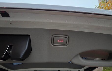 KIA Carnival III, 2018 год, 2 800 000 рублей, 22 фотография