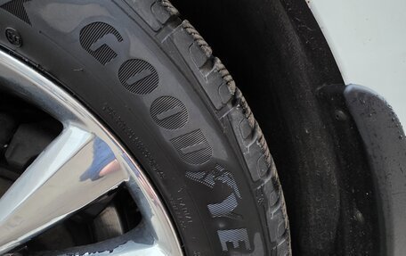 KIA Carnival III, 2018 год, 2 800 000 рублей, 24 фотография