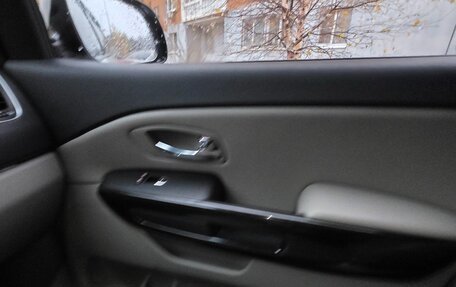 KIA Carnival III, 2018 год, 2 800 000 рублей, 25 фотография