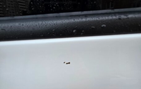 KIA Carnival III, 2018 год, 2 800 000 рублей, 29 фотография