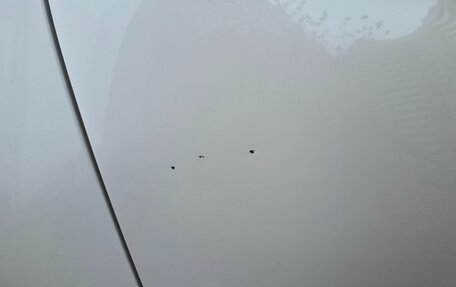 KIA Carnival III, 2018 год, 2 800 000 рублей, 30 фотография