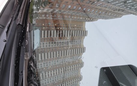 KIA Carnival III, 2018 год, 2 800 000 рублей, 31 фотография