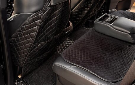 Lexus LX III, 2020 год, 12 900 000 рублей, 14 фотография