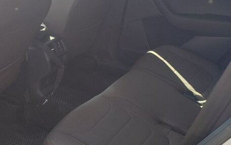 Skoda Kodiaq I, 2019 год, 2 530 000 рублей, 7 фотография