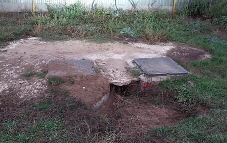 BMW X5, 2005 год, 1 290 000 рублей, 20 фотография