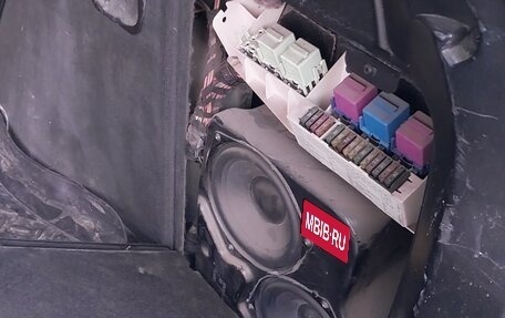 BMW X5, 2005 год, 1 290 000 рублей, 18 фотография