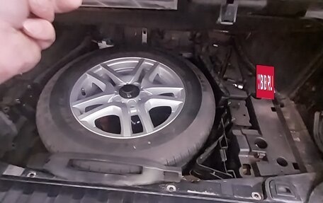 BMW X5, 2005 год, 1 290 000 рублей, 19 фотография