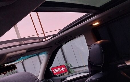 BMW X5, 2005 год, 1 290 000 рублей, 13 фотография