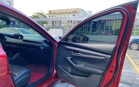 Mazda 3, 2022 год, 1 850 000 рублей, 14 фотография