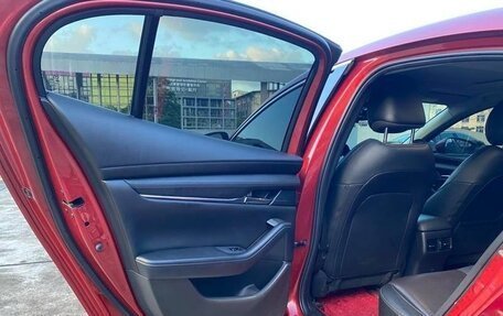 Mazda 3, 2022 год, 1 850 000 рублей, 15 фотография