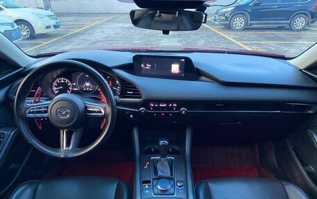 Mazda 3, 2022 год, 1 850 000 рублей, 18 фотография