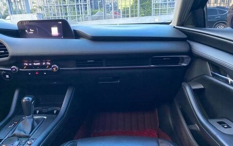 Mazda 3, 2022 год, 1 850 000 рублей, 24 фотография