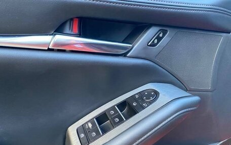 Mazda 3, 2022 год, 1 850 000 рублей, 26 фотография