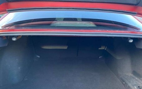 Mazda 3, 2022 год, 1 850 000 рублей, 32 фотография