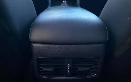 Mazda 3, 2022 год, 1 850 000 рублей, 30 фотография