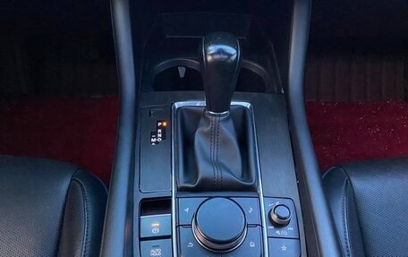 Mazda 3, 2022 год, 1 850 000 рублей, 25 фотография