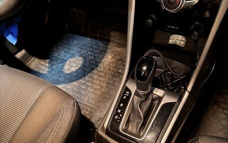 Hyundai i30 II рестайлинг, 2014 год, 1 080 000 рублей, 11 фотография