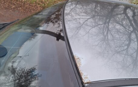 Hyundai Accent II, 2004 год, 170 000 рублей, 6 фотография