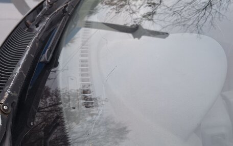 Hyundai Accent II, 2004 год, 170 000 рублей, 7 фотография