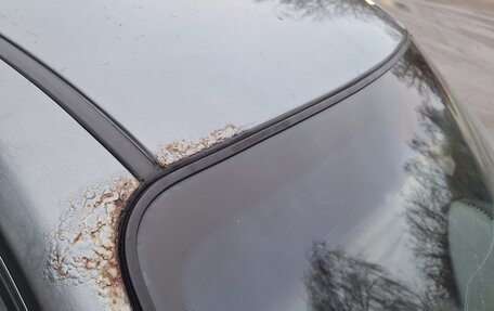 Hyundai Accent II, 2004 год, 170 000 рублей, 8 фотография