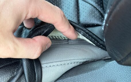 Hyundai Elantra VI рестайлинг, 2018 год, 1 450 000 рублей, 21 фотография