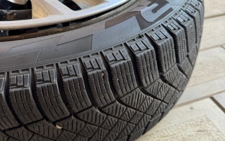 Hyundai Elantra VI рестайлинг, 2018 год, 1 450 000 рублей, 26 фотография