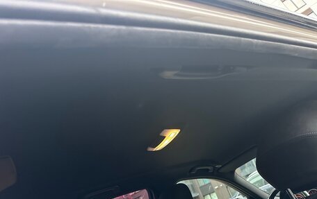 BMW 3 серия, 2016 год, 2 450 000 рублей, 18 фотография