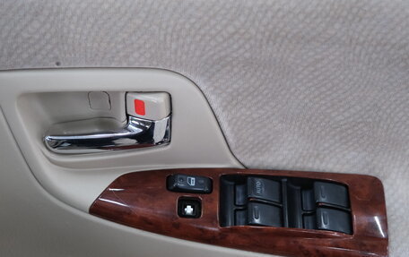 Toyota Corolla Spacio II, 2002 год, 599 000 рублей, 9 фотография