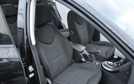 Peugeot 308 II, 2012 год, 650 000 рублей, 14 фотография