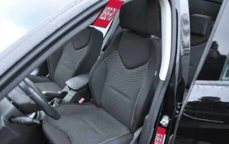 Peugeot 308 II, 2012 год, 650 000 рублей, 15 фотография