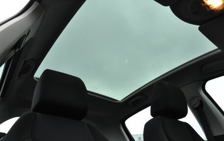 Peugeot 308 II, 2012 год, 650 000 рублей, 24 фотография