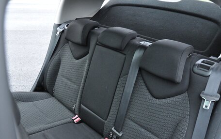 Peugeot 308 II, 2012 год, 650 000 рублей, 19 фотография