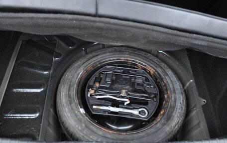 Peugeot 308 II, 2012 год, 650 000 рублей, 26 фотография