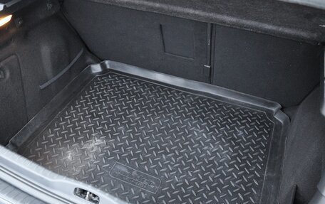 Peugeot 308 II, 2012 год, 650 000 рублей, 25 фотография