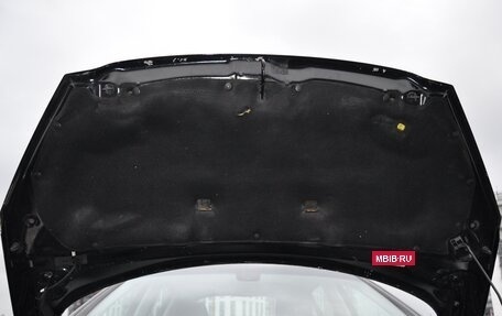 Peugeot 308 II, 2012 год, 650 000 рублей, 28 фотография