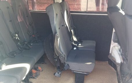 Renault Trafic, 1992 год, 250 000 рублей, 7 фотография