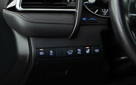 Toyota Camry, 2020 год, 2 578 097 рублей, 18 фотография