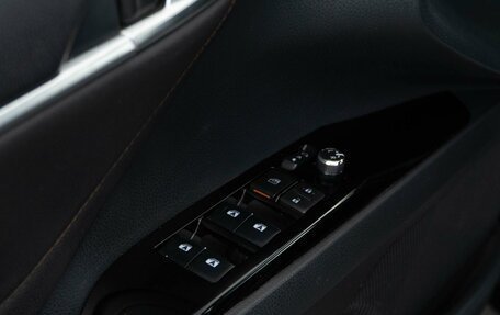 Toyota Camry, 2020 год, 2 578 097 рублей, 17 фотография