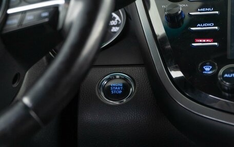 Toyota Camry, 2020 год, 2 578 097 рублей, 23 фотография