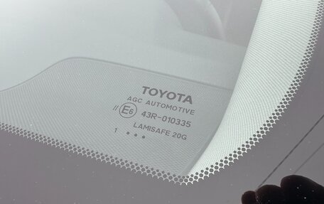 Toyota Camry, 2019 год, 2 950 000 рублей, 22 фотография