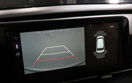 KIA Carnival, 2021 год, 4 577 000 рублей, 14 фотография