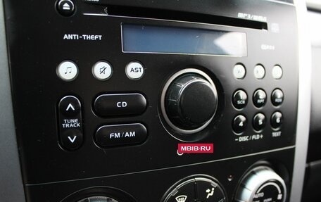 Suzuki Grand Vitara, 2007 год, 649 000 рублей, 10 фотография